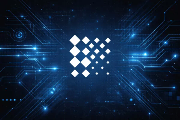 Системы хранения данных - Nimbus - CХД Гром и Молния