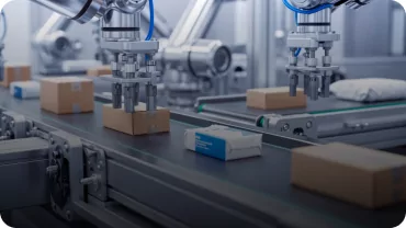 Системы хранения данных - Nimbus - CХД Гром и Молния