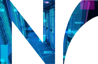 Системы хранения данных - Nimbus - CХД Гром и Молния