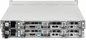 Система хранения данных ГРОМ