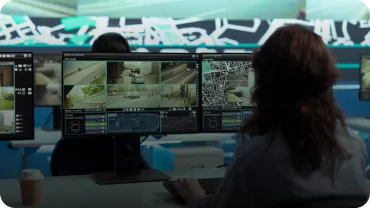 Системы хранения данных - Nimbus - CХД Гром и Молния