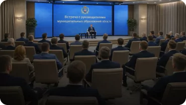 Системы хранения данных - Nimbus - CХД Гром и Молния