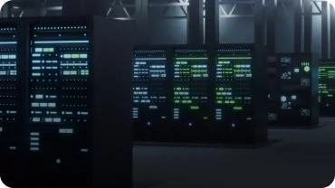 Системы хранения данных - Nimbus - CХД Гром и Молния