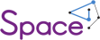 Технологические партнеры