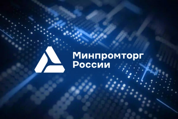 Системы хранения данных - Nimbus - CХД Гром и Молния